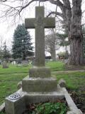 image of grave number 465520